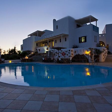 Naxos Kalimera Apartments Agia Anna  Habitación foto